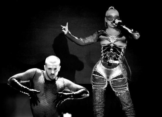 photo 13 in Christina Aguilera gallery [id1316582] 2022-12-06 00:00:00