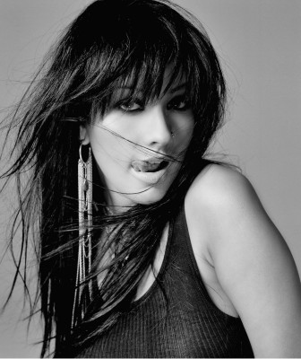 Christina Aguilera pic #212178