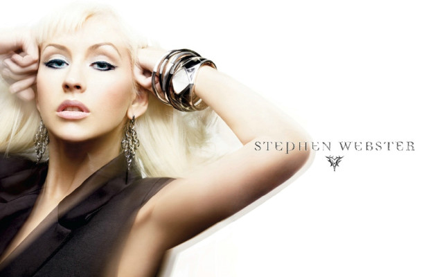 Christina Aguilera pic #62460