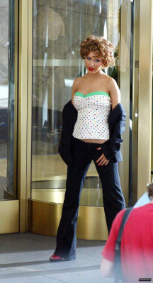 Christina Aguilera pic #168416