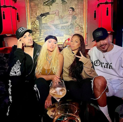 photo 19 in Christina Aguilera gallery [id1324472] 2023-03-25 00:00:00