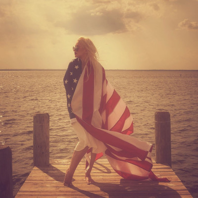 Christina Aguilera pic #948024