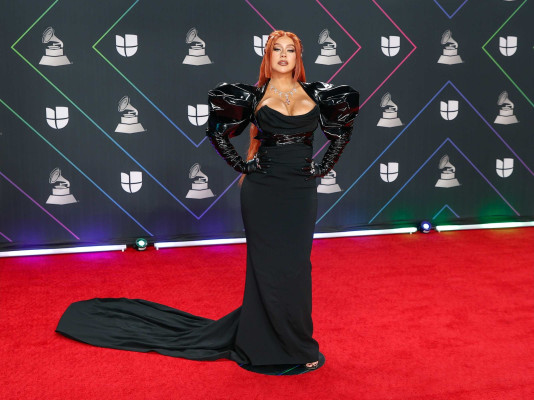 photo 7 in Christina Aguilera gallery [id1282276] 2021-11-23 00:00:00