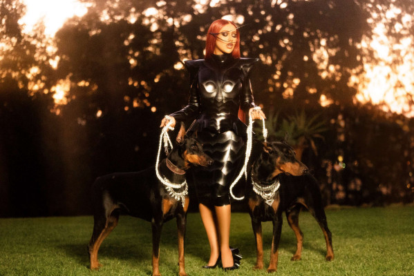 photo 13 in Christina Aguilera gallery [id1293870] 2022-01-16 00:00:00