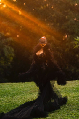 photo 26 in Christina Aguilera gallery [id1288538] 2021-12-19 00:00:00