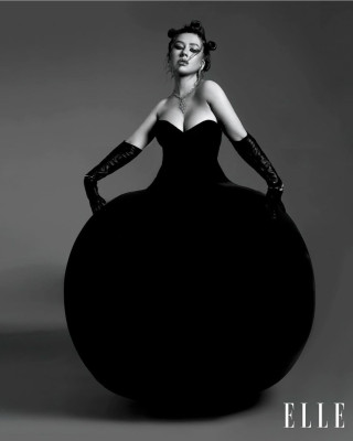 photo 13 in Christina Aguilera gallery [id1295193] 2022-01-27 00:00:00