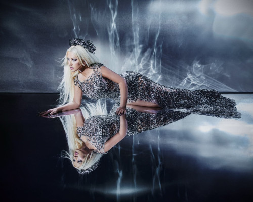 photo 10 in Christina Aguilera gallery [id1342428] 2024-01-29 00:00:00