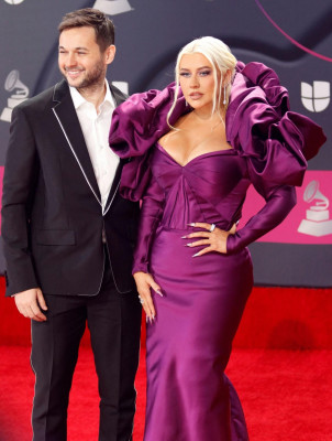 photo 25 in Christina Aguilera gallery [id1319507] 2023-01-09 00:00:00