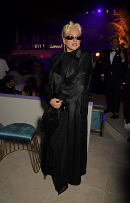 photo 29 in Christina Aguilera gallery [id1306800] 2022-08-03 00:00:00