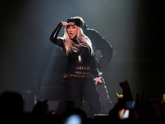 photo 28 in Christina Aguilera gallery [id1260642] 2021-07-13 00:00:00