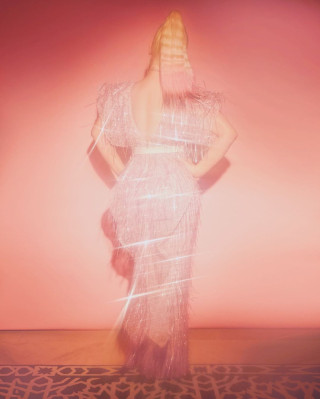 photo 13 in Christina Aguilera gallery [id1196244] 2019-12-27 00:00:00