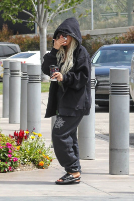 photo 25 in Christina Aguilera gallery [id1269352] 2021-09-14 00:00:00