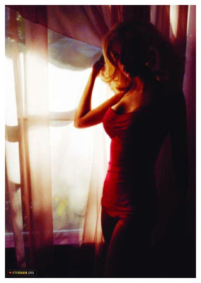 Christina Aguilera pic #522884