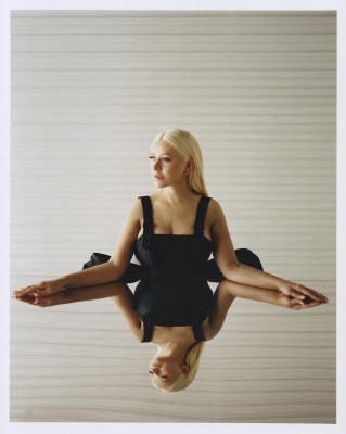 photo 15 in Christina Aguilera gallery [id1301550] 2022-05-14 00:00:00