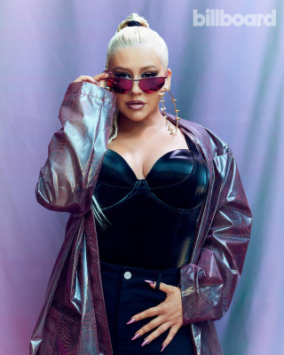 photo 29 in Christina Aguilera gallery [id1315003] 2022-11-23 00:00:00