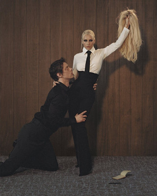 Christina Aguilera pic #1375910