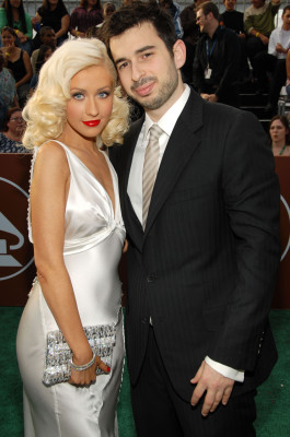 photo 17 in Christina Aguilera gallery [id47753] -0001-11-30 00:00:00