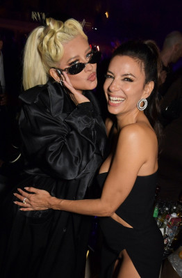 photo 28 in Christina Aguilera gallery [id1306801] 2022-08-03 00:00:00