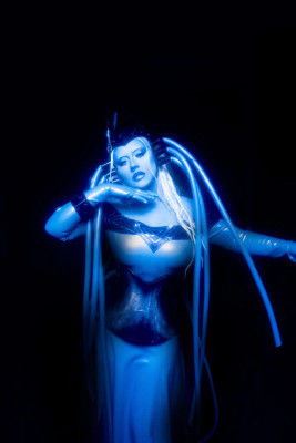 photo 28 in Christina Aguilera gallery [id1319441] 2023-01-07 00:00:00