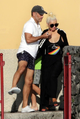 Christina Aguilera pic #1159753