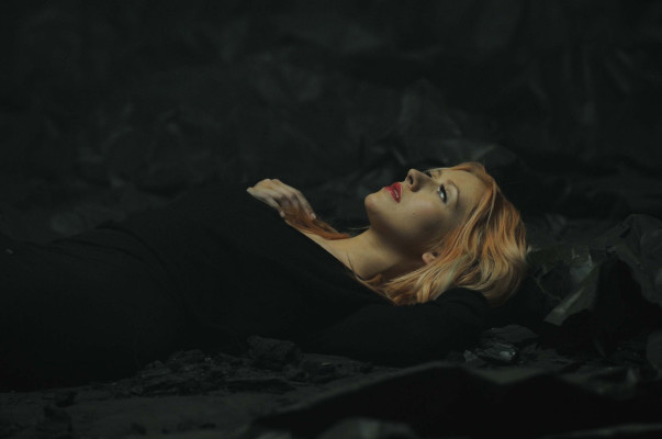 photo 26 in Christina Aguilera gallery [id1224086] 2020-07-27 00:00:00