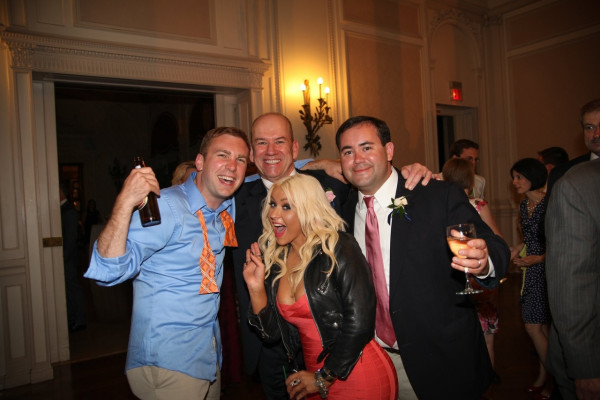 photo 28 in Christina Aguilera gallery [id1216891] 2020-06-02 00:00:00