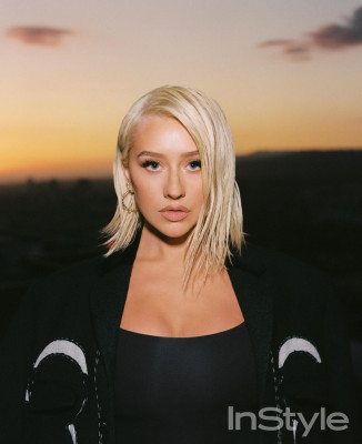 photo 13 in Christina Aguilera gallery [id1342005] 2024-01-24 00:00:00