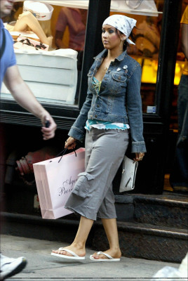 Christina Aguilera pic #478827