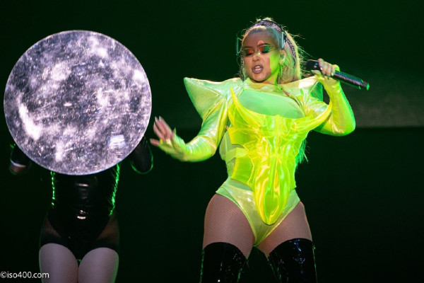 photo 7 in Christina Aguilera gallery [id1309322] 2022-09-13 00:00:00