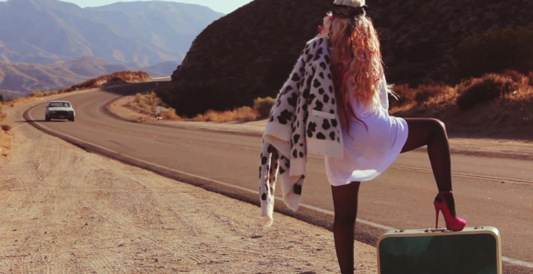 Christina Aguilera pic #533934