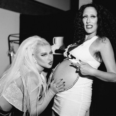 photo 10 in Christina Aguilera gallery [id1272556] 2021-10-08 00:00:00