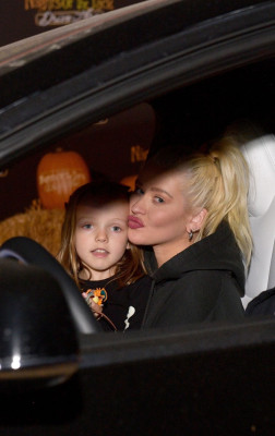 photo 18 in Christina Aguilera gallery [id1240294] 2020-11-17 00:00:00