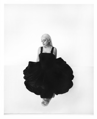photo 6 in Christina Aguilera gallery [id1301559] 2022-05-14 00:00:00
