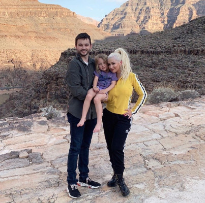 photo 17 in Christina Aguilera gallery [id1158329] 2019-07-23 00:00:00