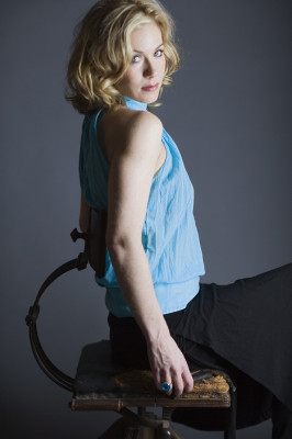 photo 10 in Christina Applegate gallery [id162542] 2009-06-11 00:00:00