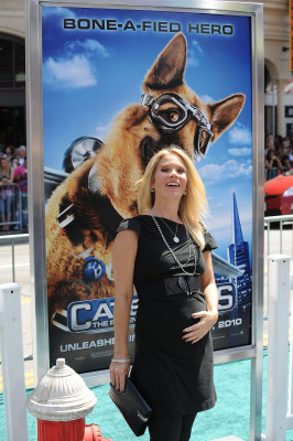Christina Applegate pic #324110
