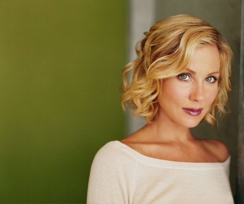 Christina Applegate pic #417685