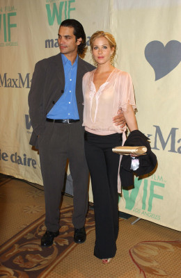Christina Applegate pic #17923