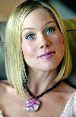 Christina Applegate pic #10946