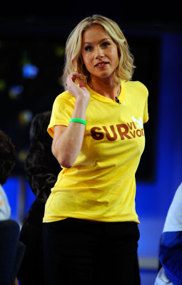 Christina Applegate pic #221458
