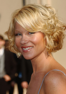 photo 22 in Christina Applegate gallery [id221470] 2009-12-30 00:00:00