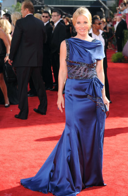 photo 26 in Christina Applegate gallery [id221425] 2009-12-30 00:00:00