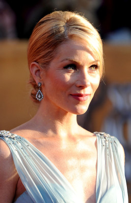 Christina Applegate pic #230578