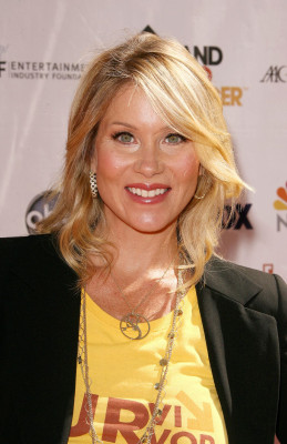 Christina Applegate pic #287280