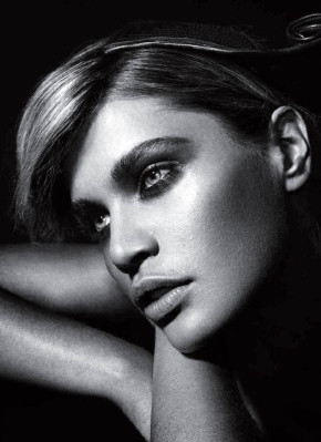 Christina Gottschalk pic #295055