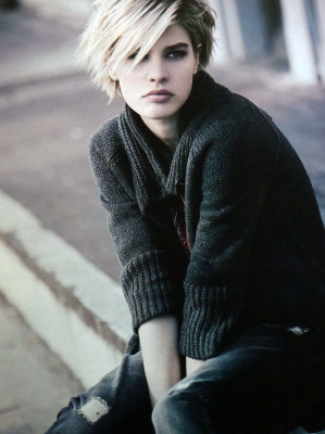 Christina Gottschalk pic #297672