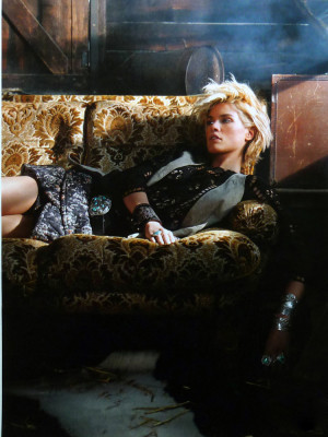 Christina Gottschalk pic #300676