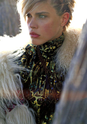 Christina Gottschalk pic #306613
