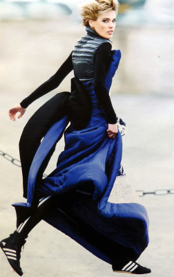 Christina Gottschalk pic #293241