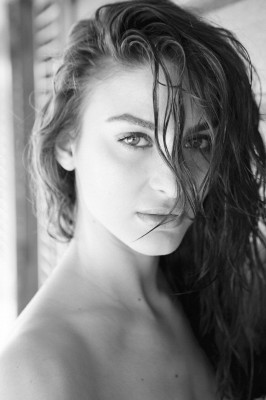 Christina Ionno pic #1061588